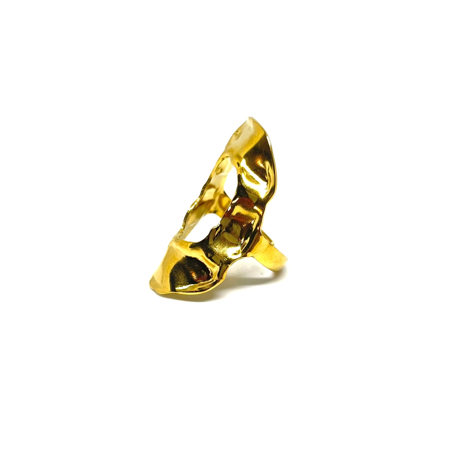 Bague Anna