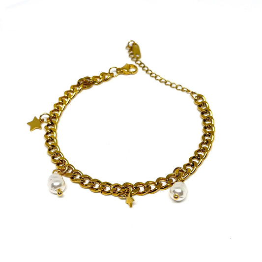 Bracelet Amélie