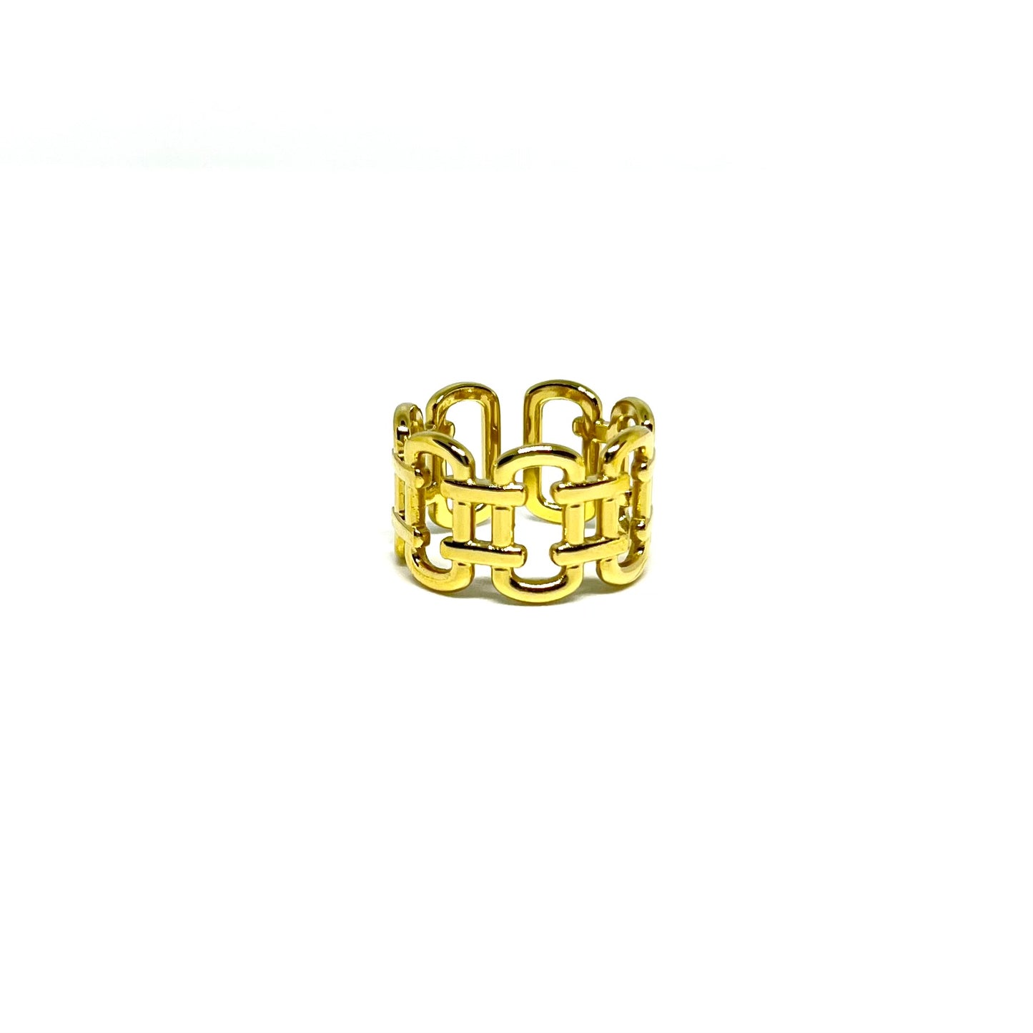 Bague Lise