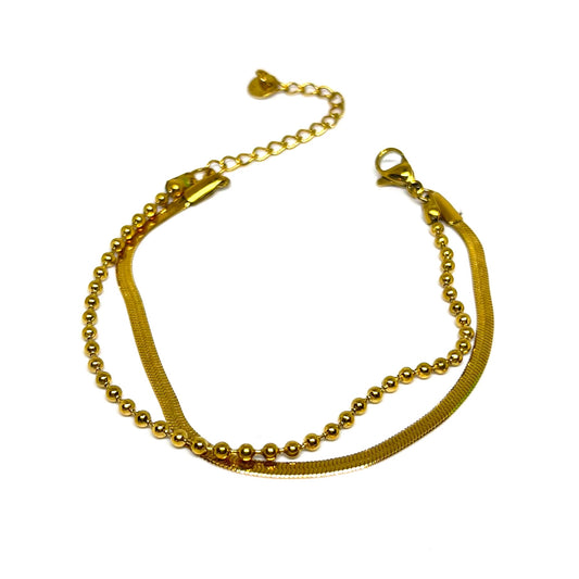 Bracelet Sarah