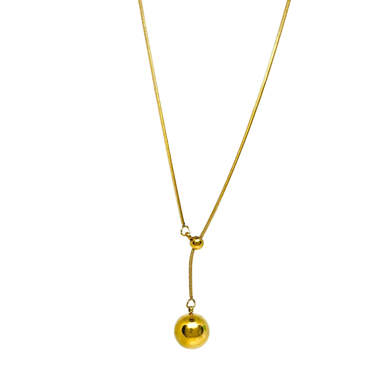 Collier Margaux