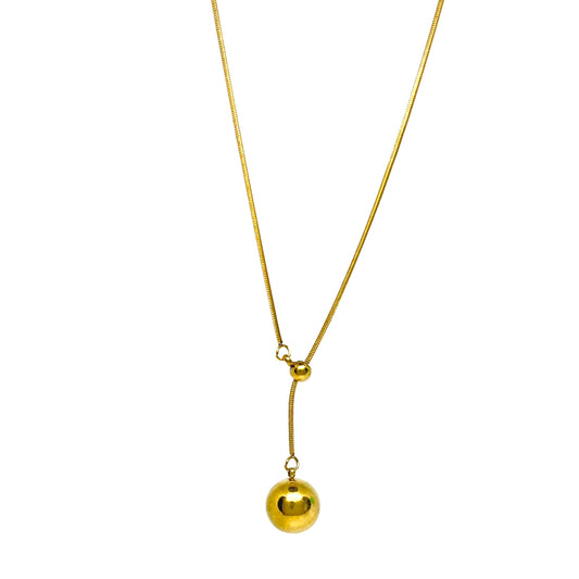 Collier Margaux