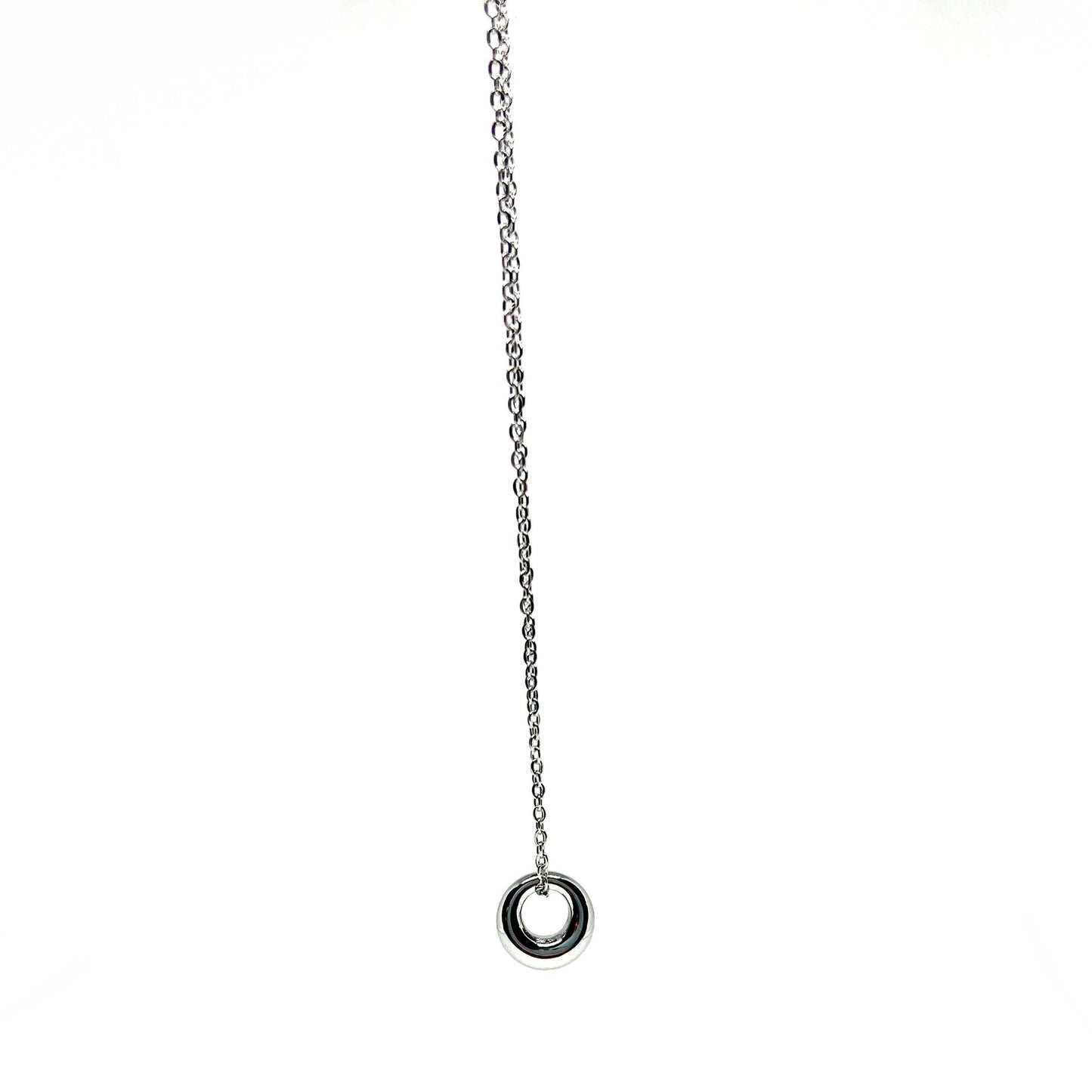 Collier Lyne