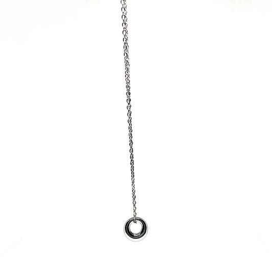Collier Lyne
