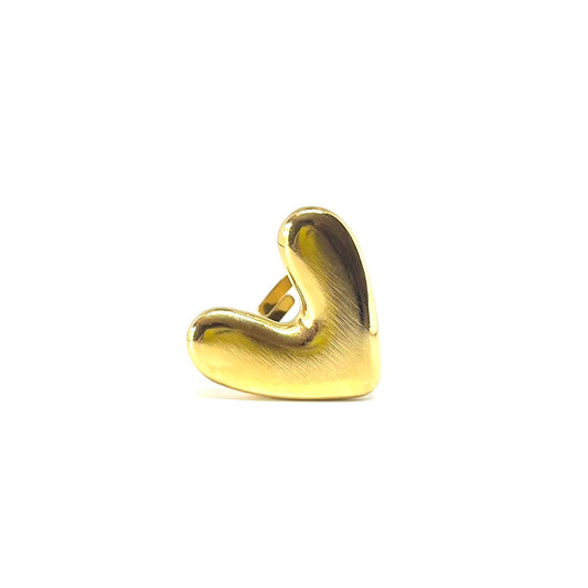 Bague 💓