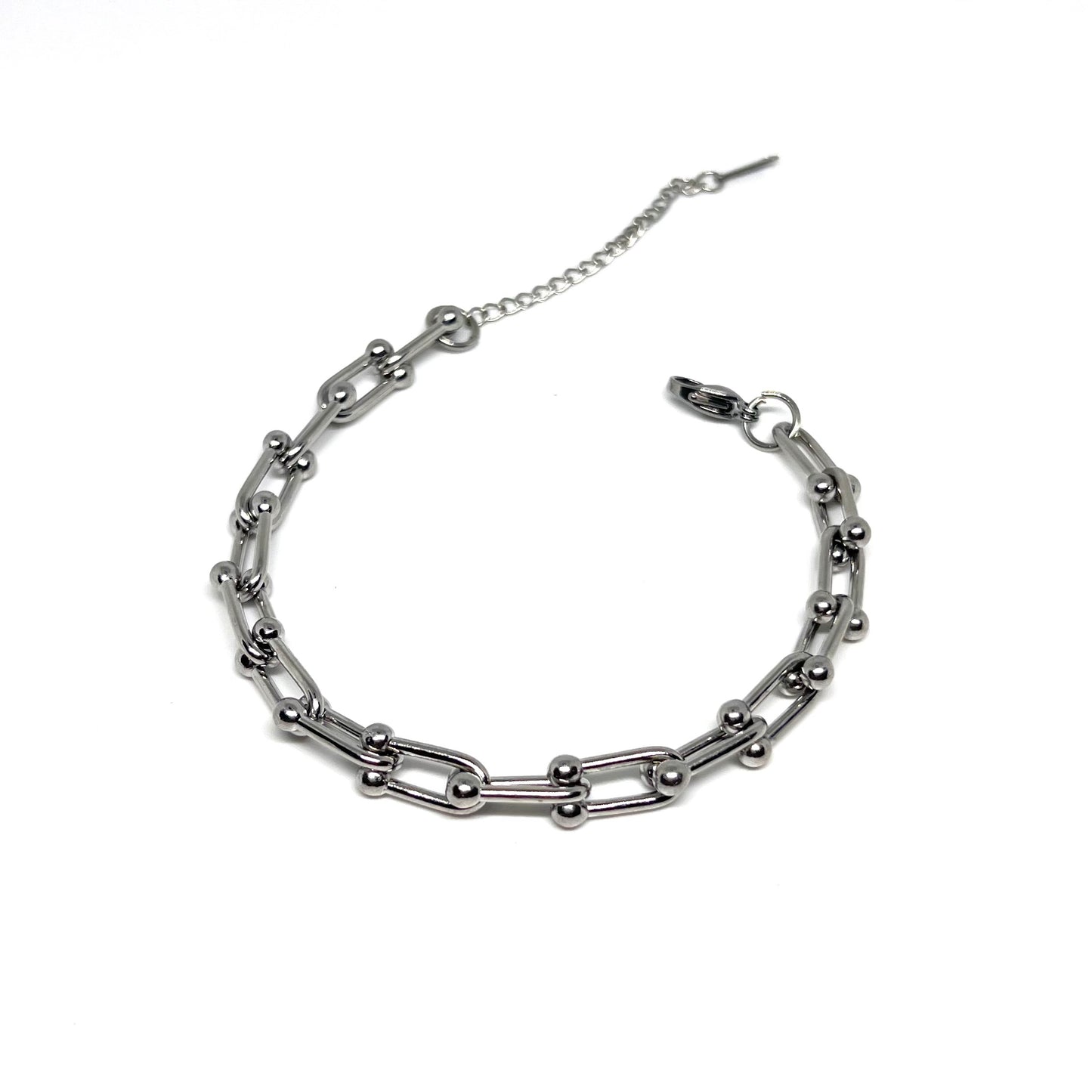 Bracelet Lara