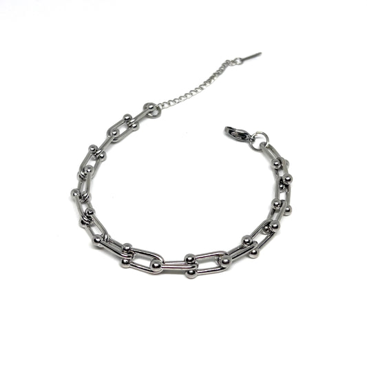 Bracelet Lara