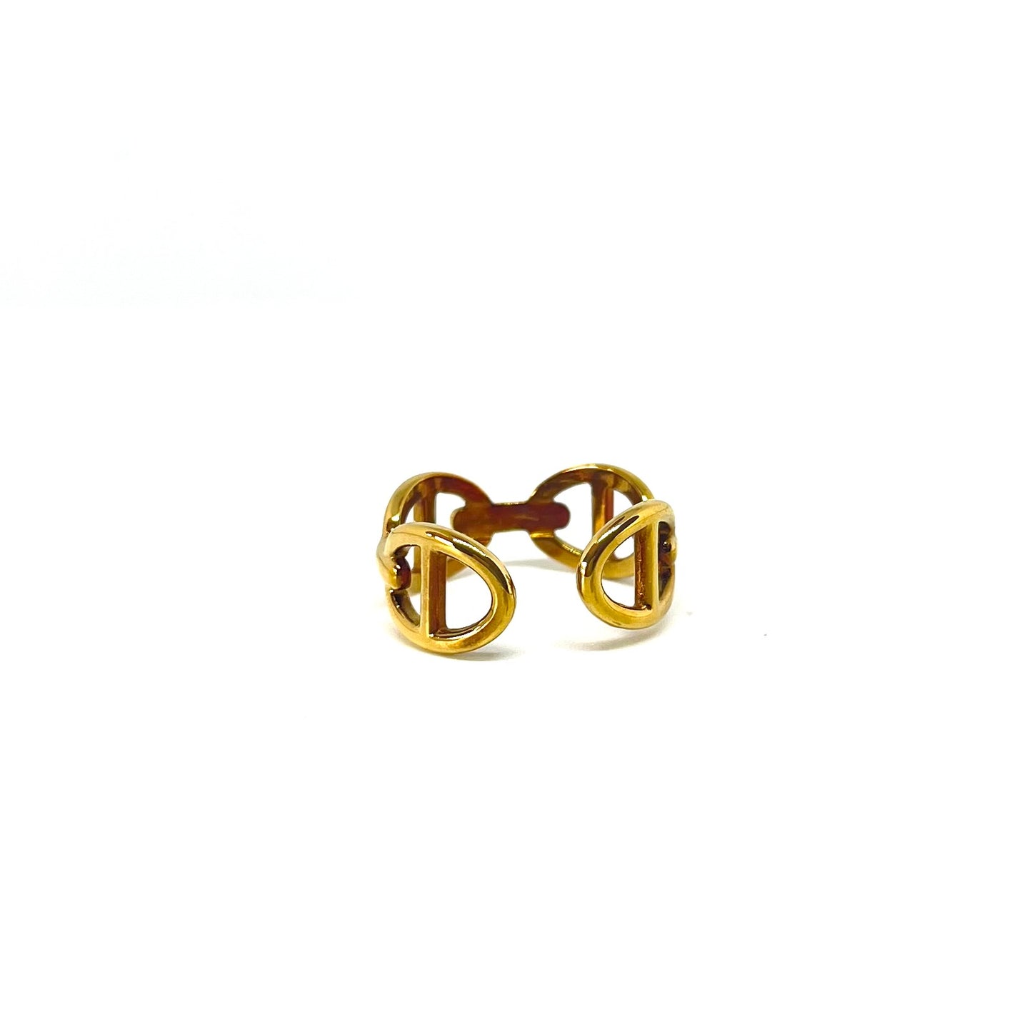 Bague Manon
