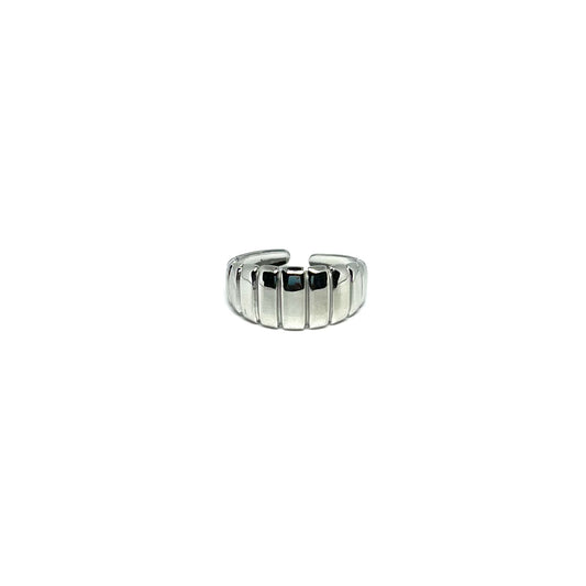 Bague Eve