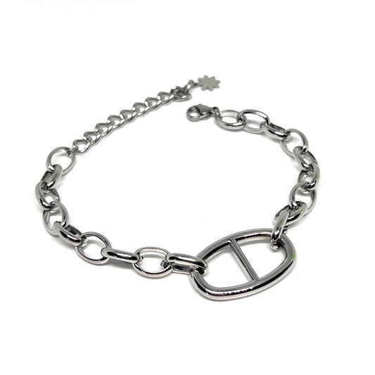 Bracelet Camille