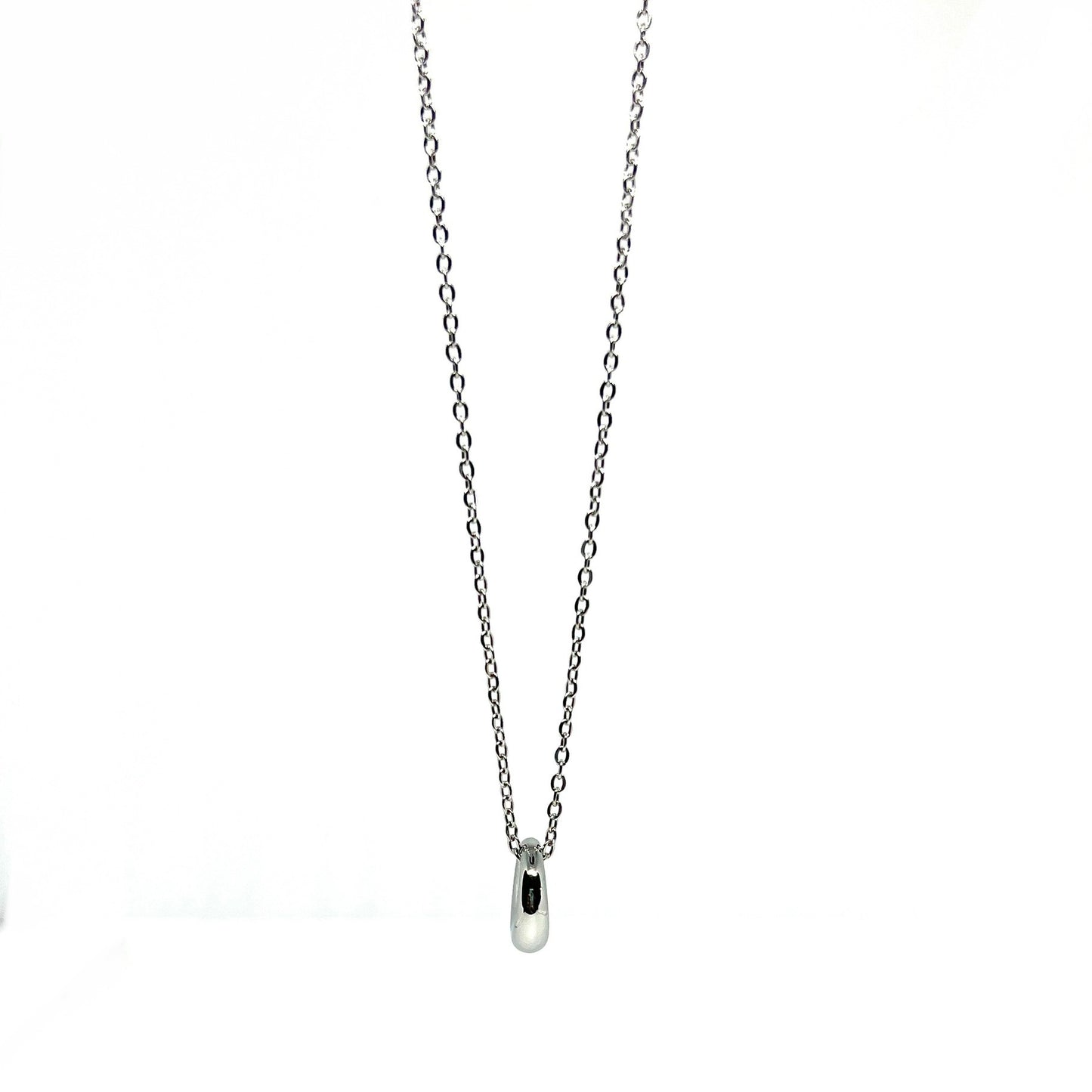 Collier Lyne