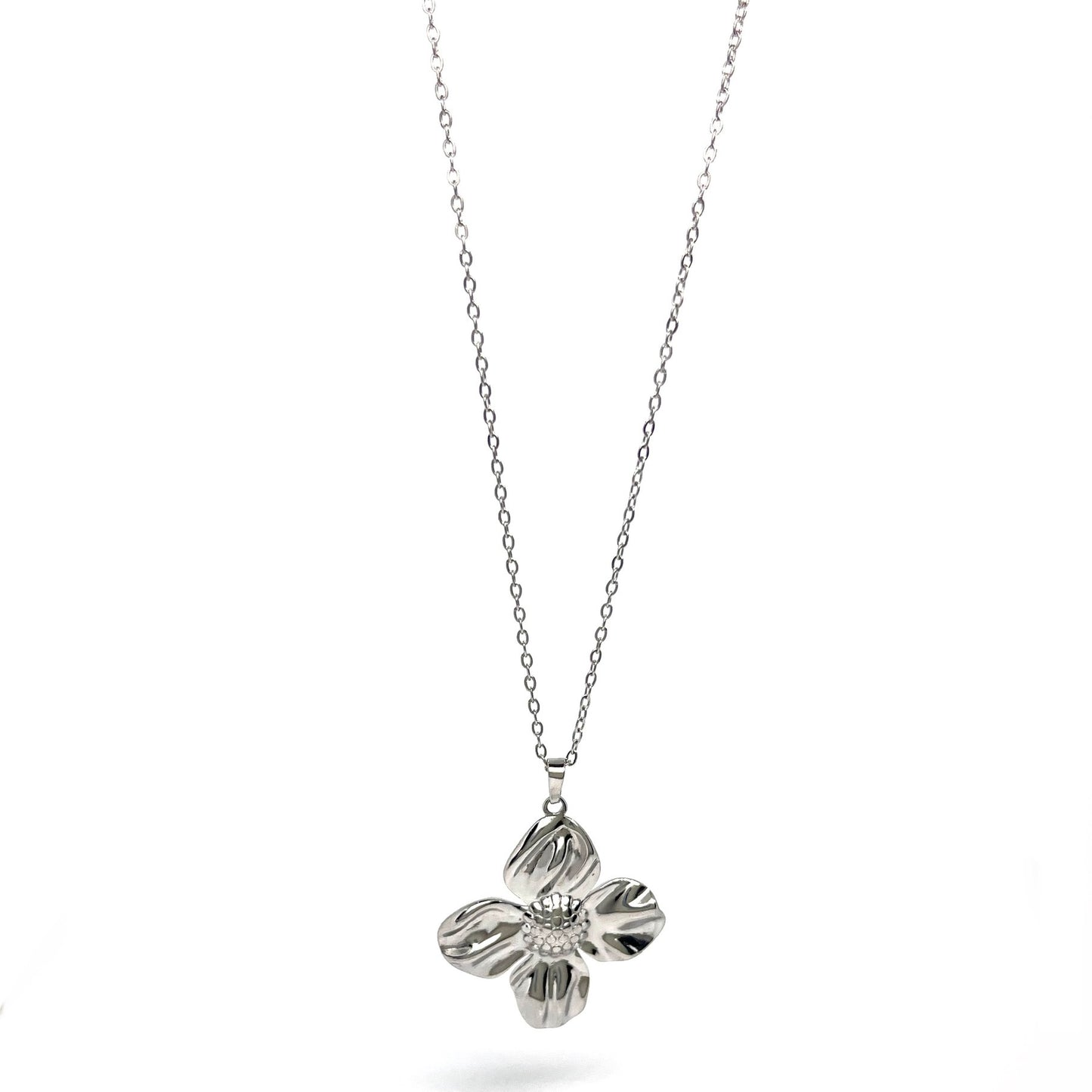 Collier thaïs