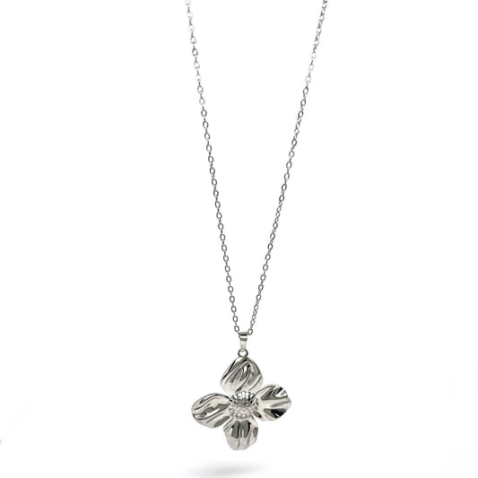 Collier thaïs