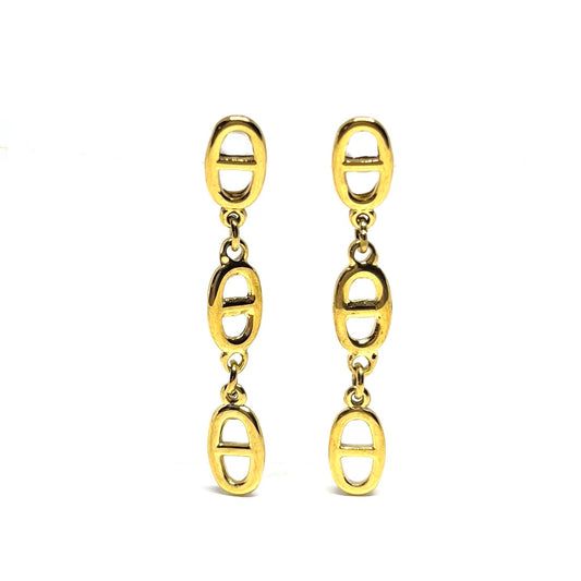 Boucles Siona