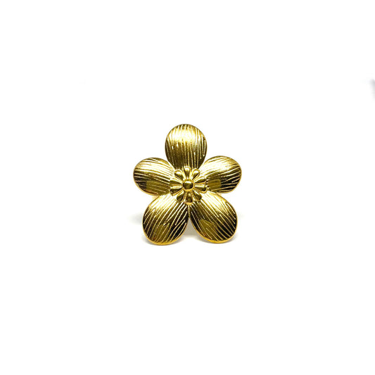 Bague Paola