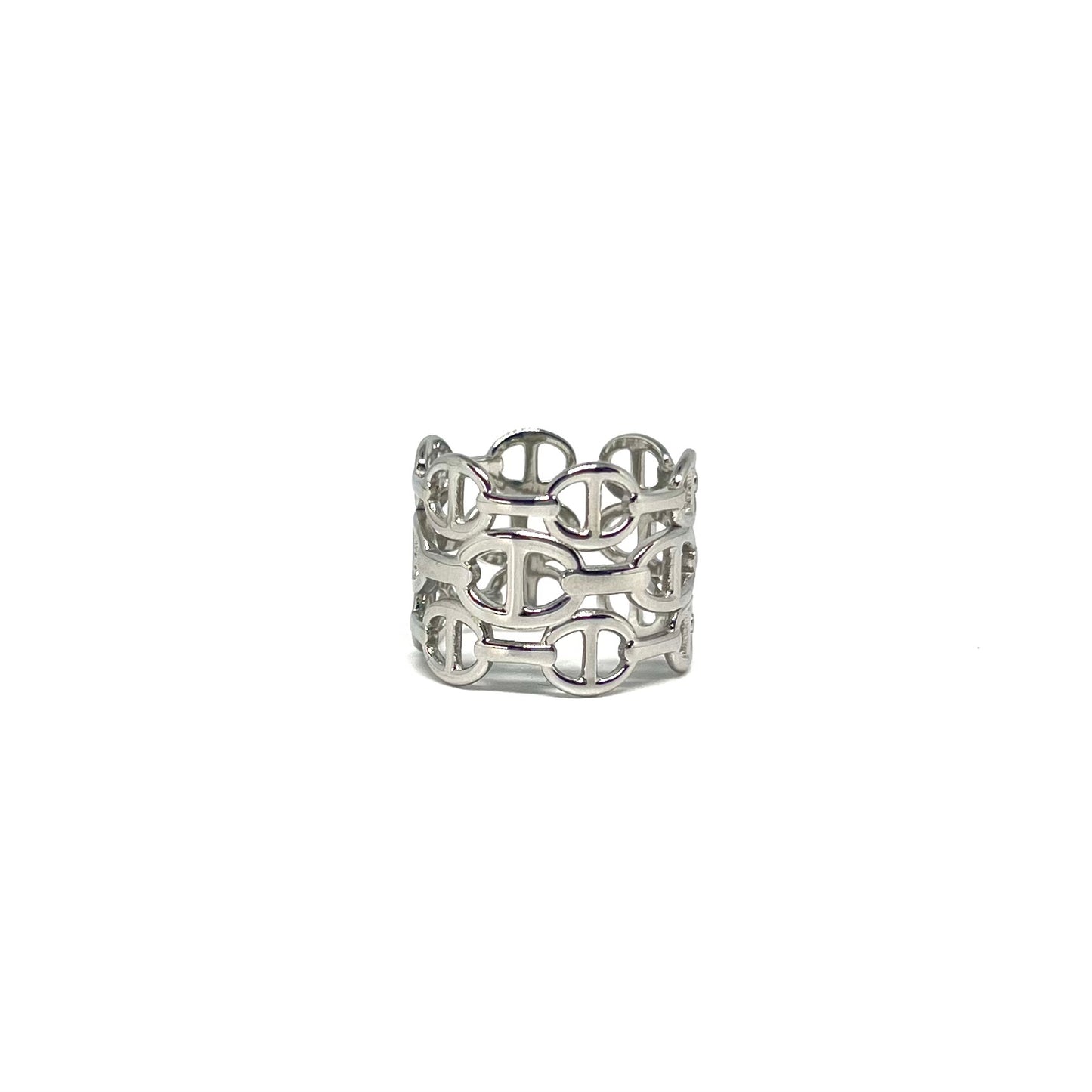 Bague Cléa
