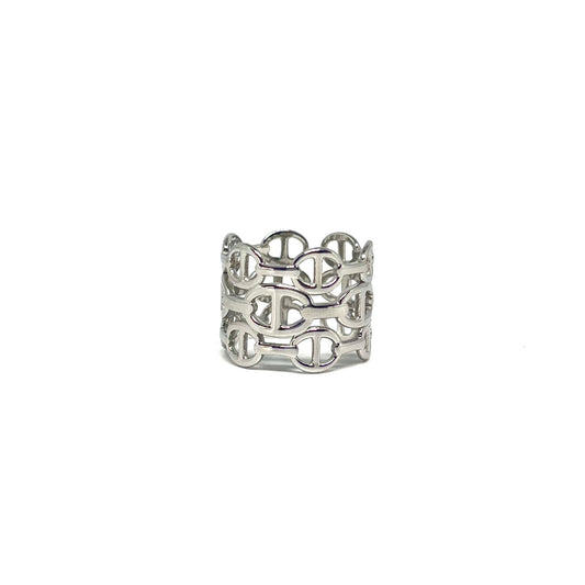 Bague Cléa