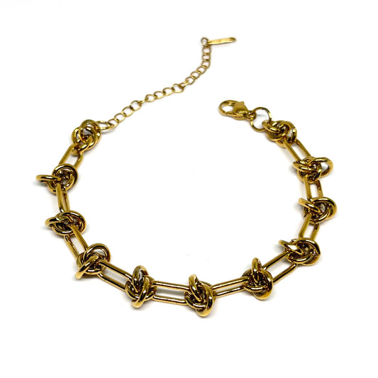 Bracelet Shana