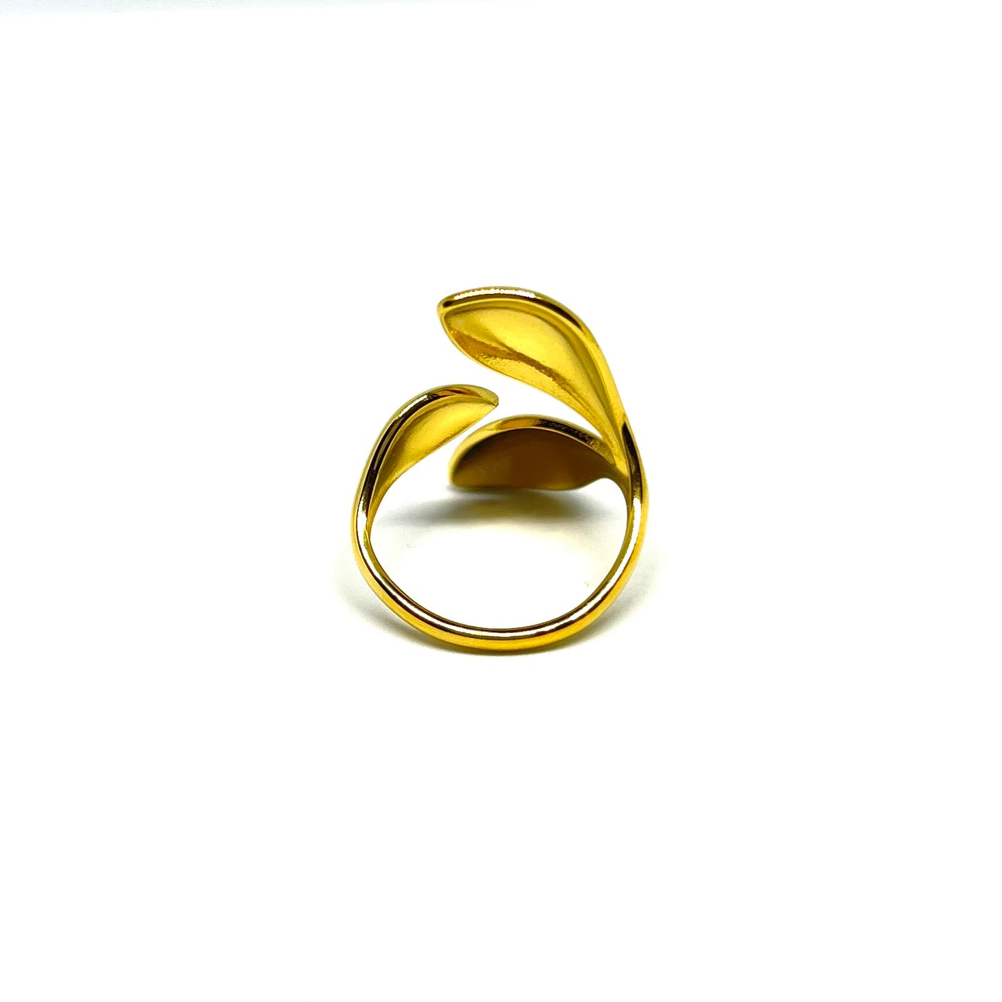 Bague Tess