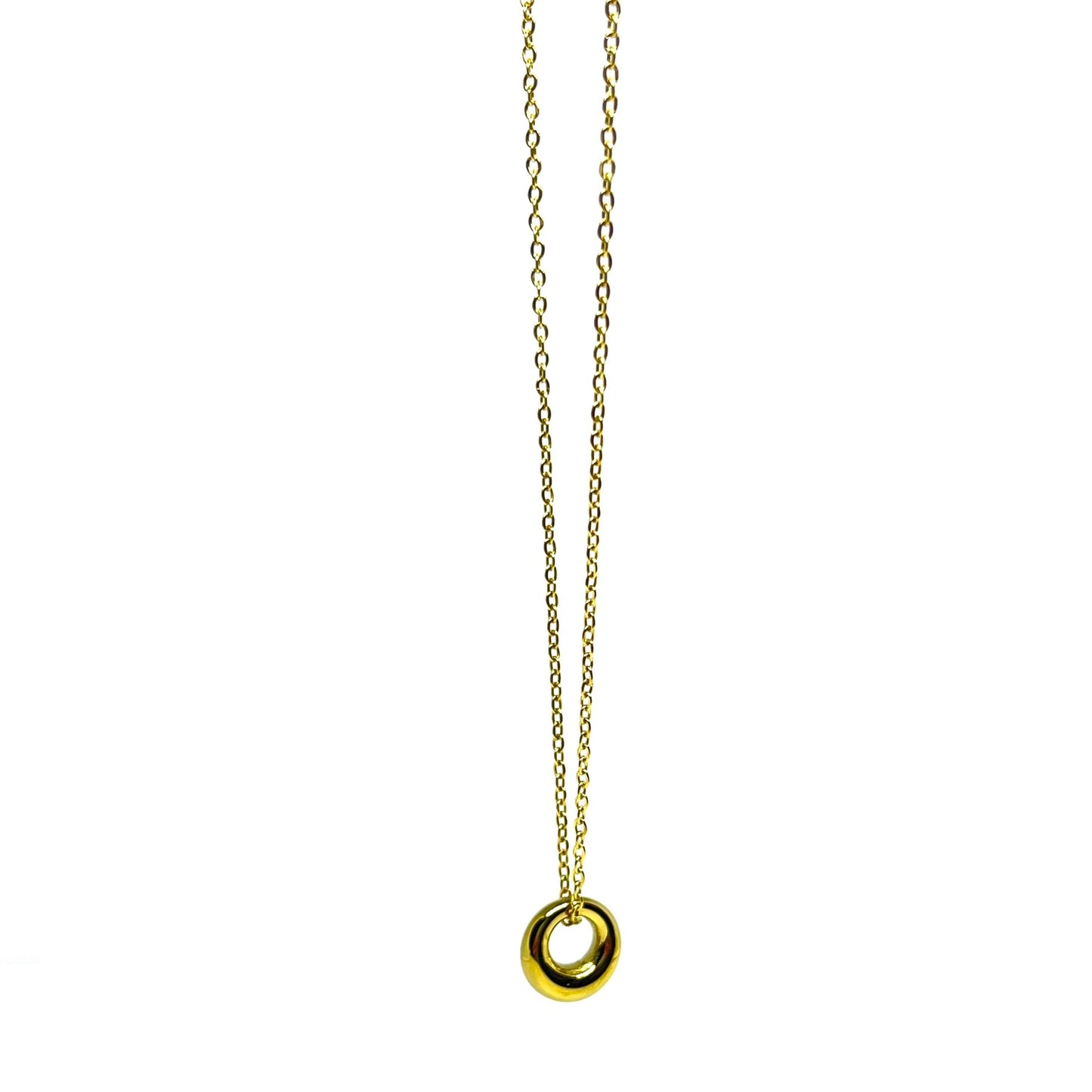 Collier Elea
