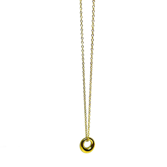 Collier Elea