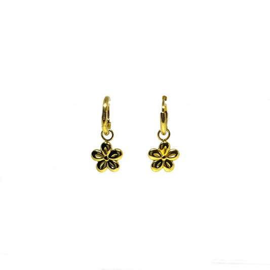 Boucles Maria