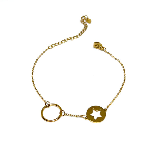 Bracelet Enéa