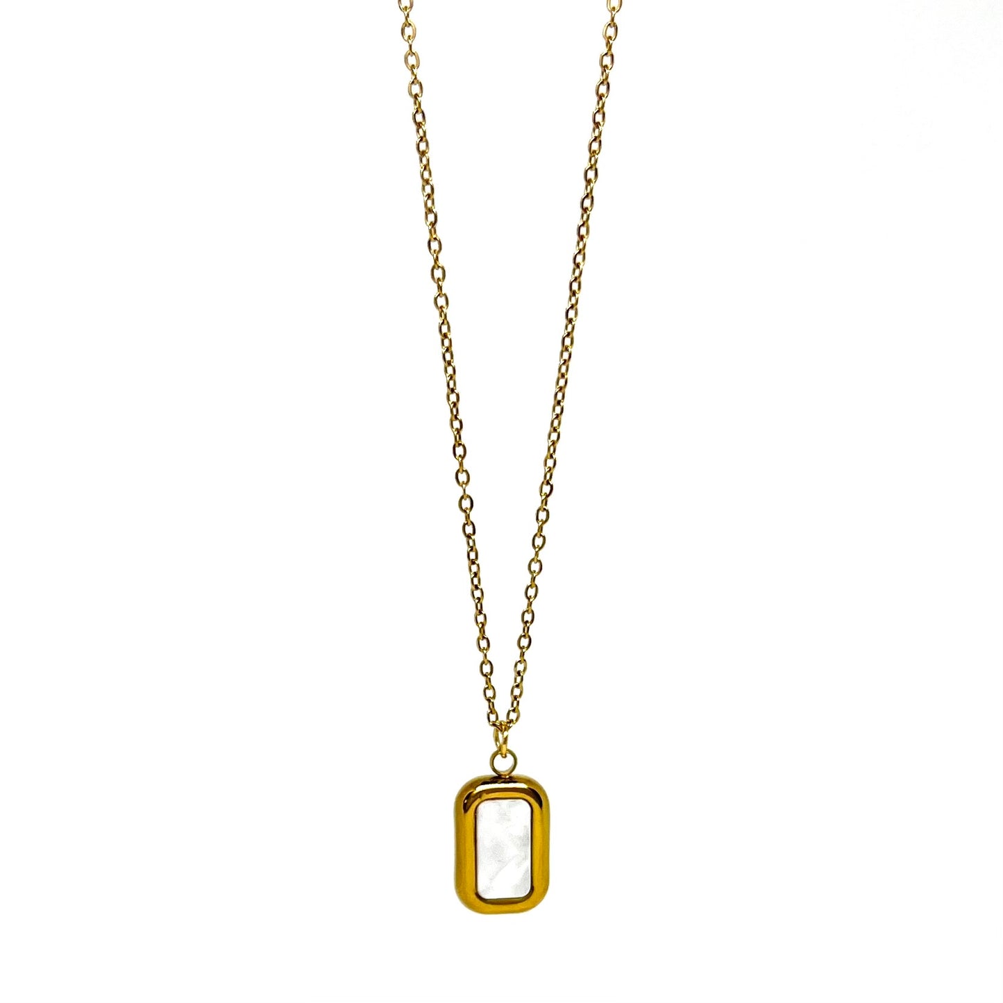Collier Eléonore