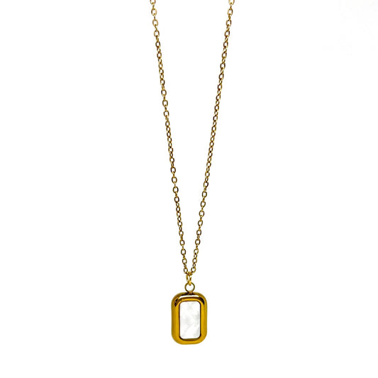 Collier Eléonore