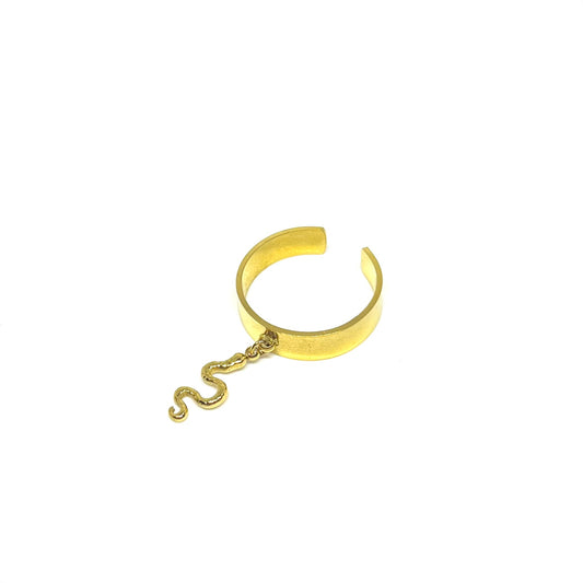 Bague Charly