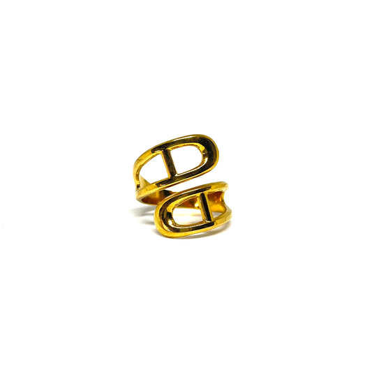 Bague Giulia