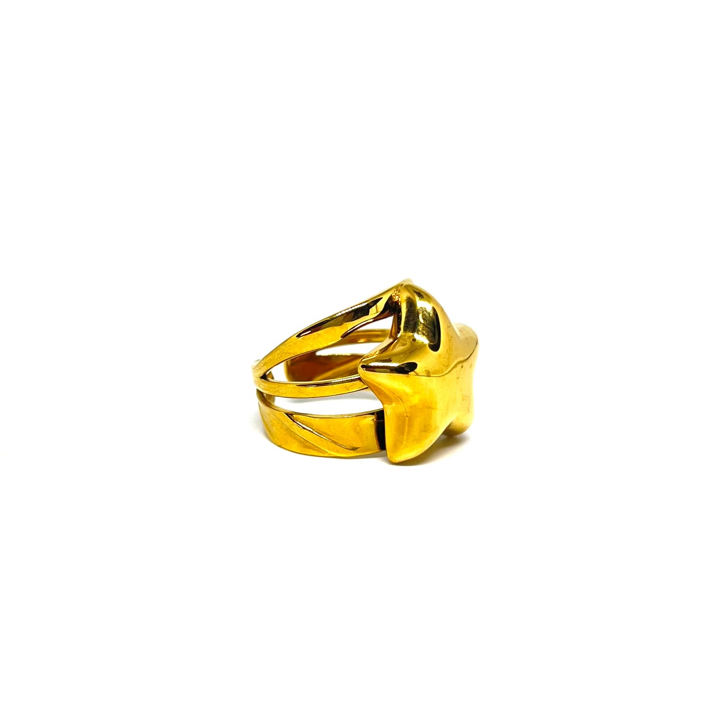Bague Lou