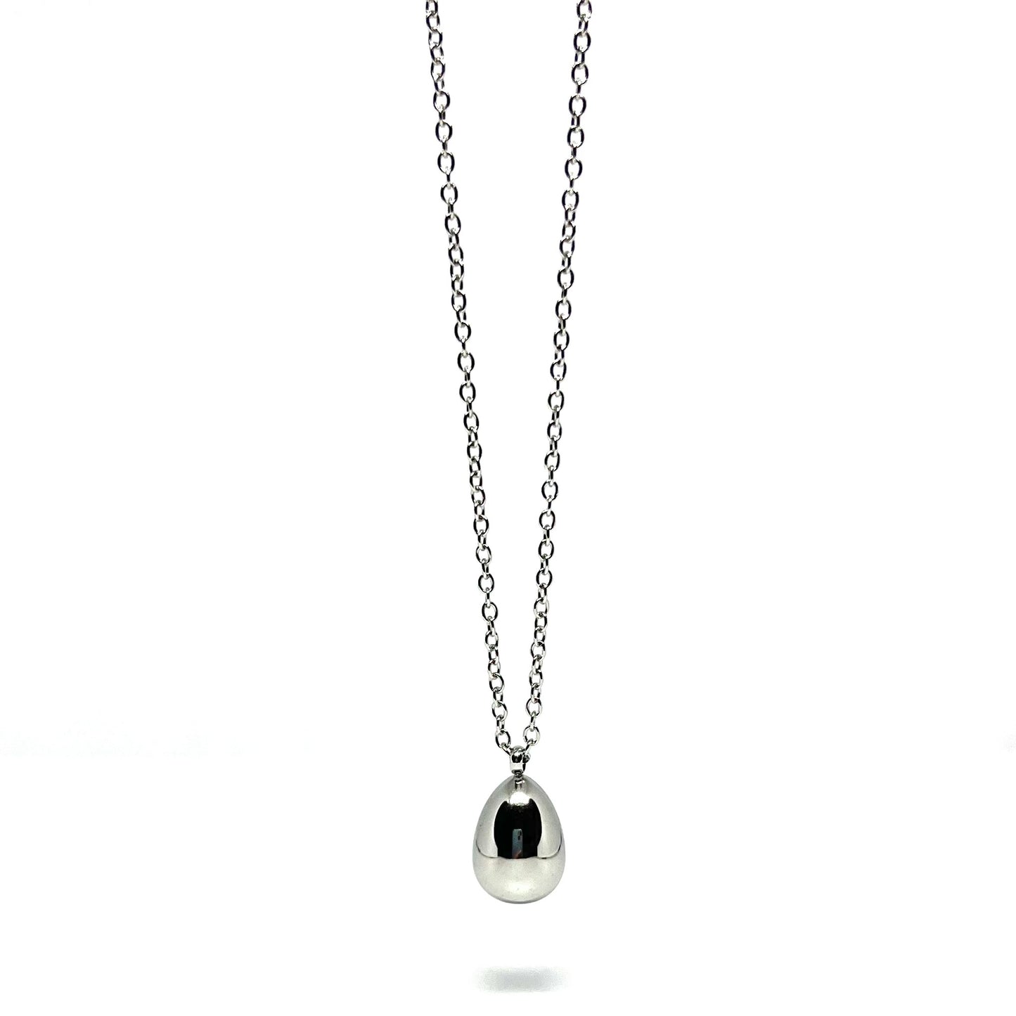 Collier Élise