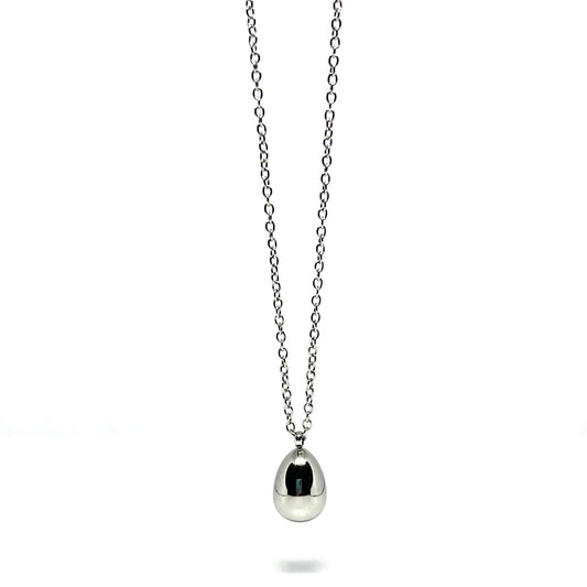 Collier Élise
