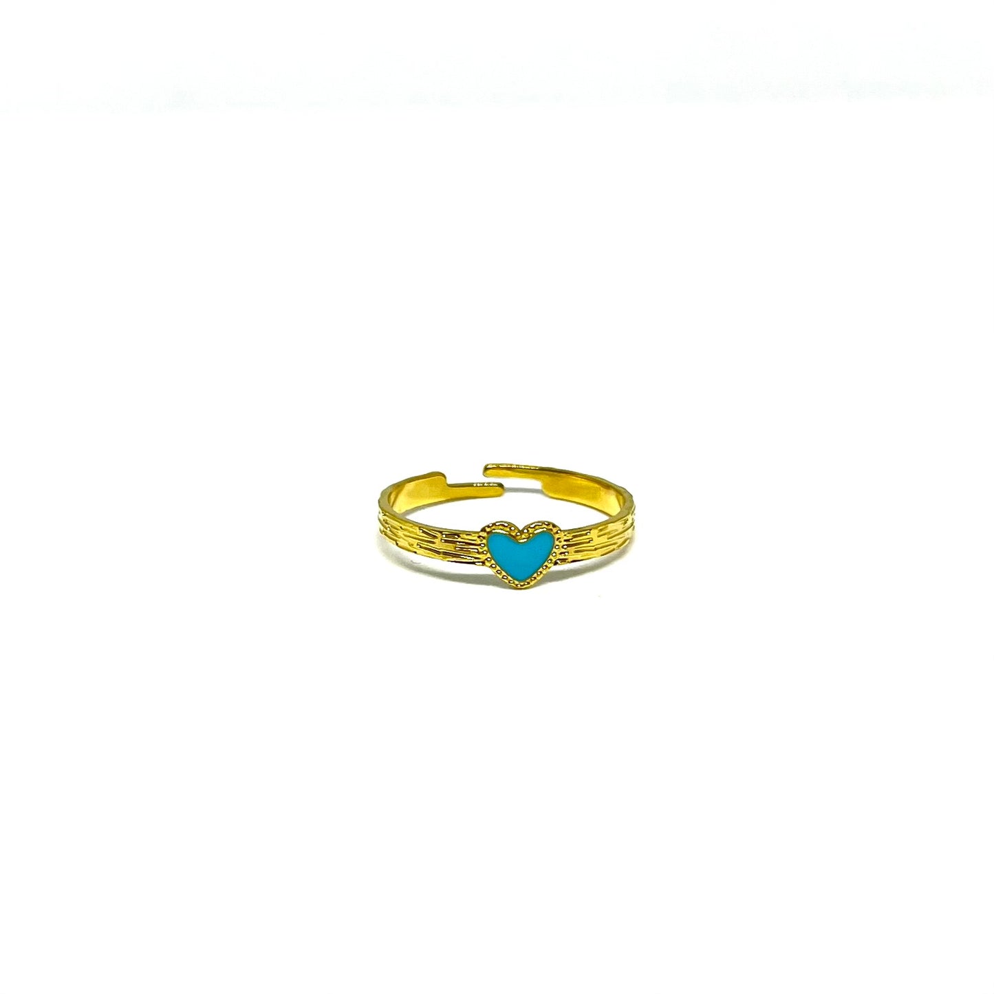 Bague Emma
