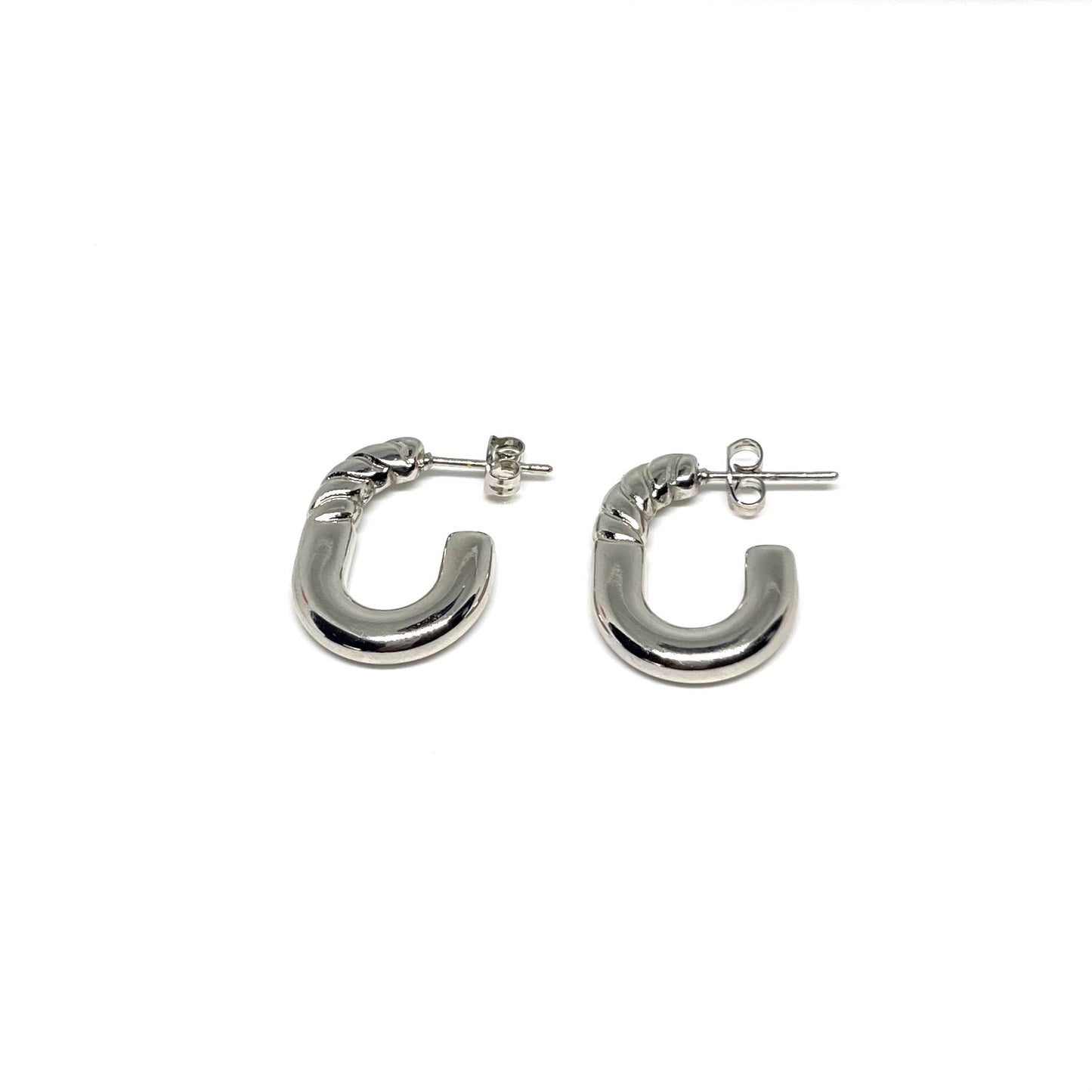 Boucles Sarah