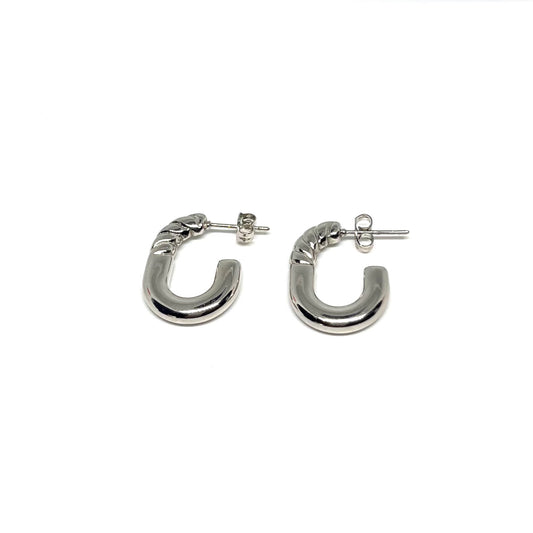 Boucles Sarah