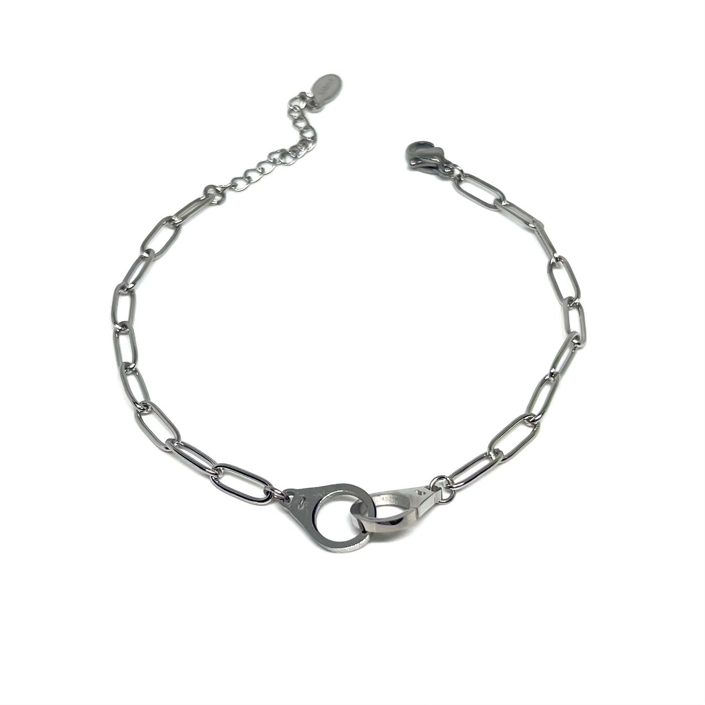 Bracelet Pao