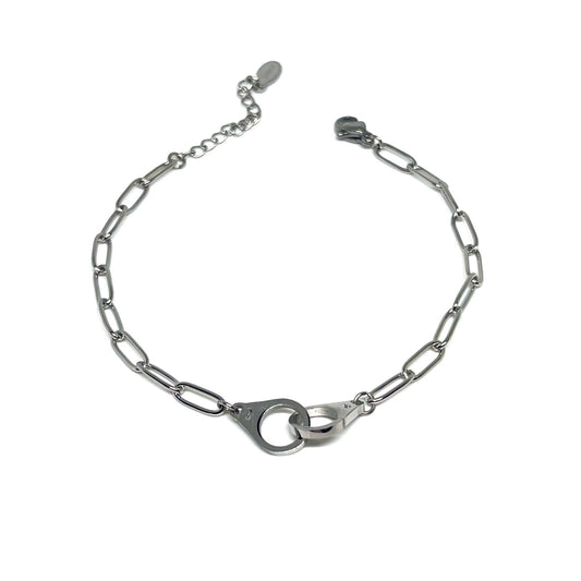 Bracelet Pao