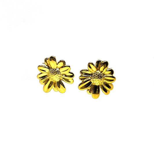 Boucles Zelie