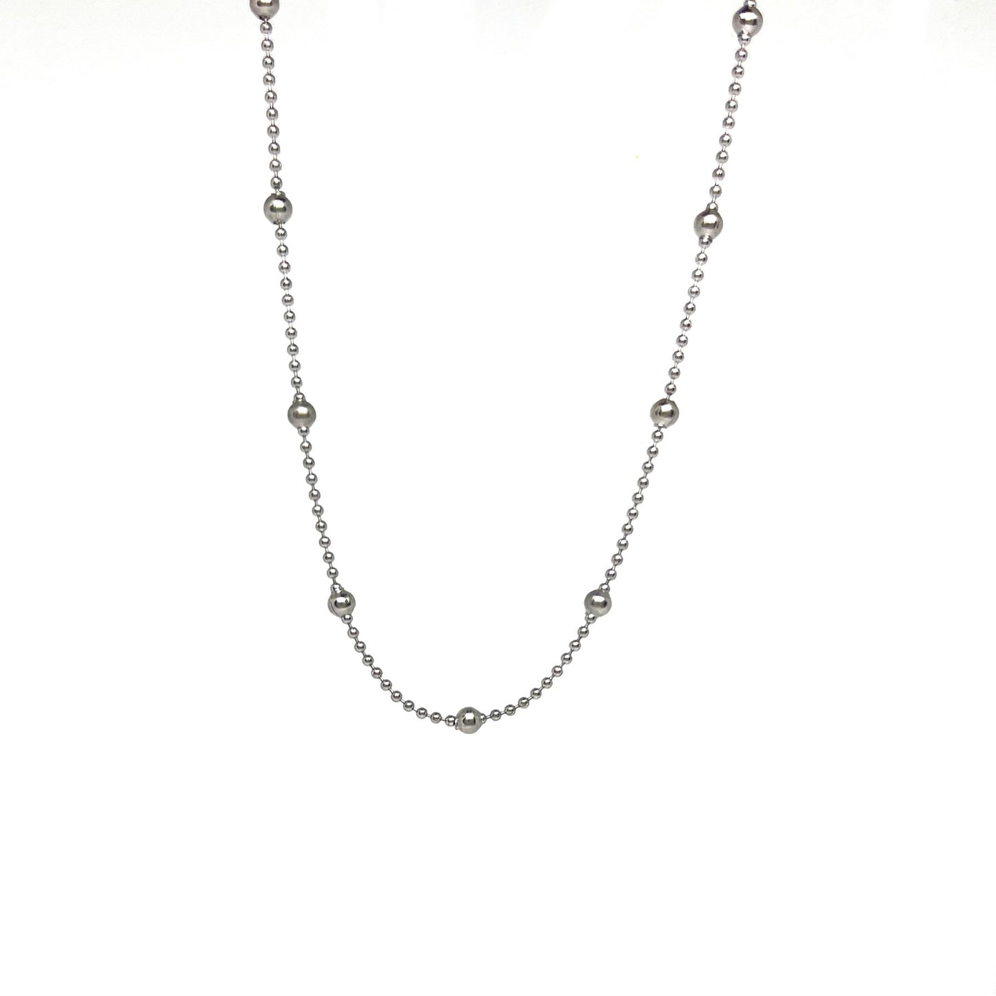 Collier Héloïse
