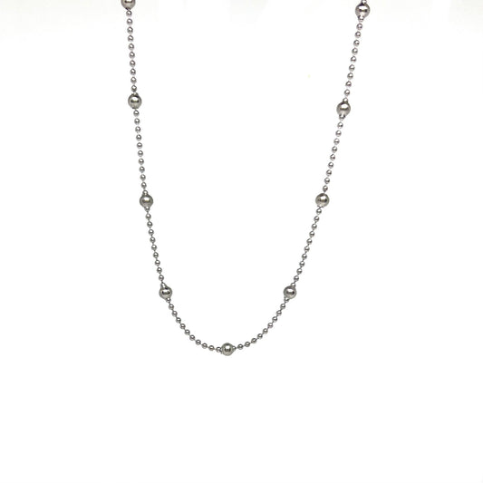 Collier Héloïse