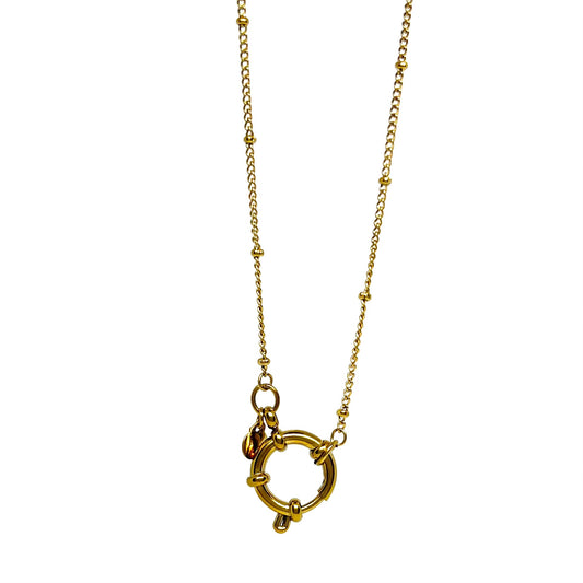 Collier Esmée