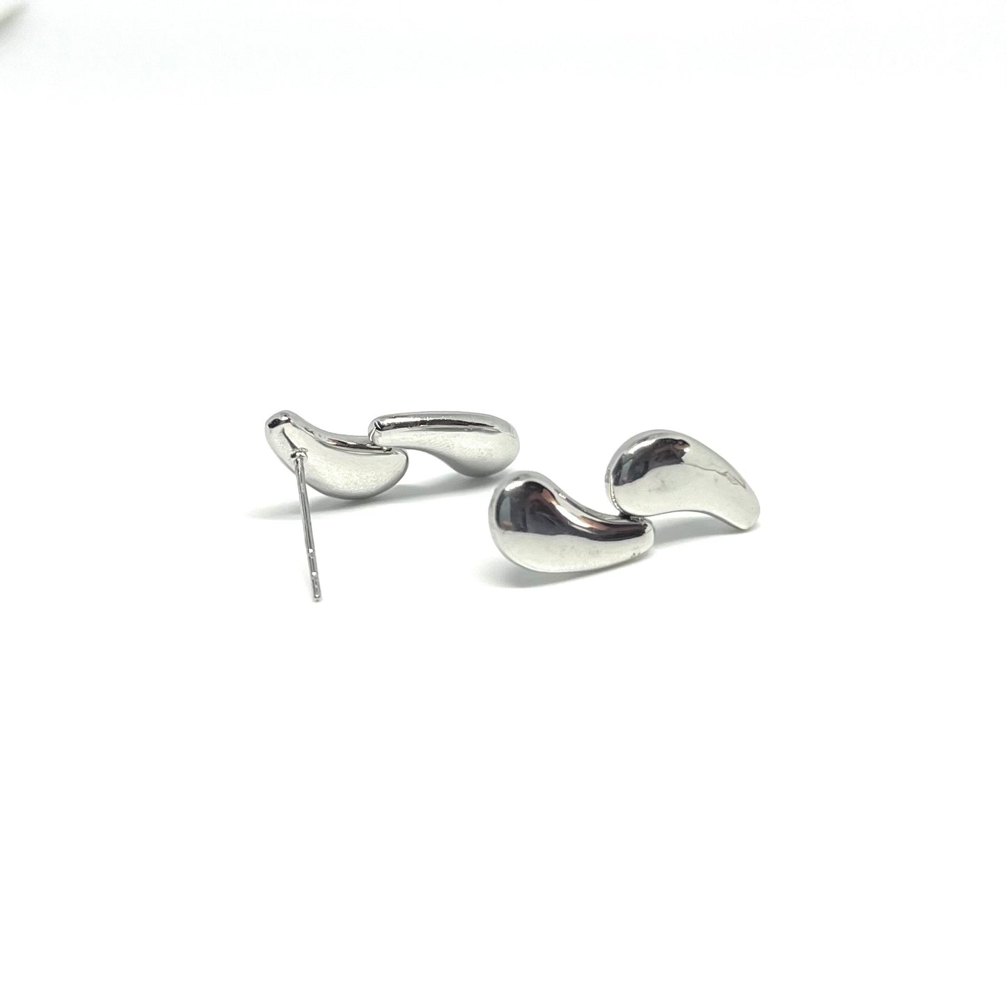 Boucles Ezra