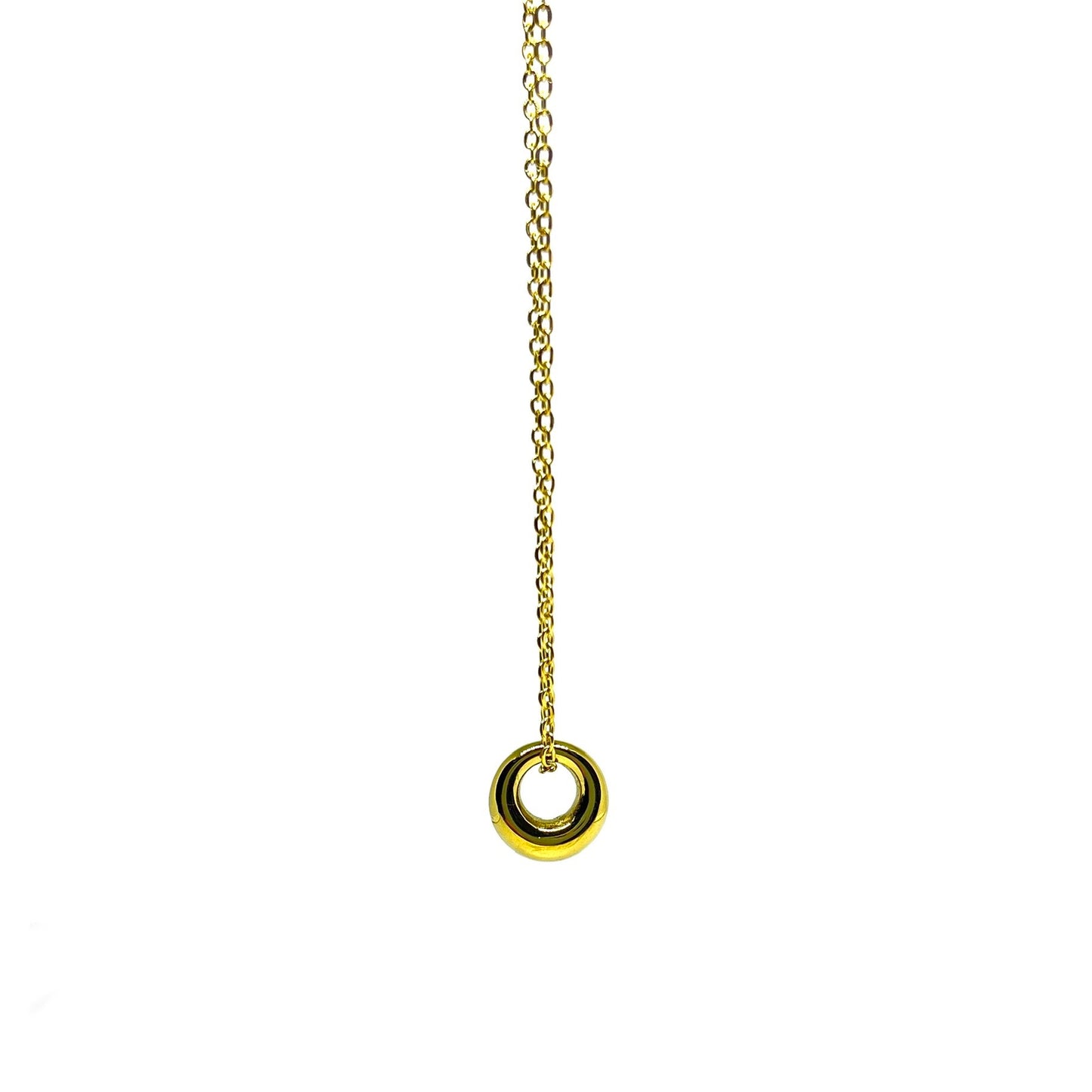 Collier Elea