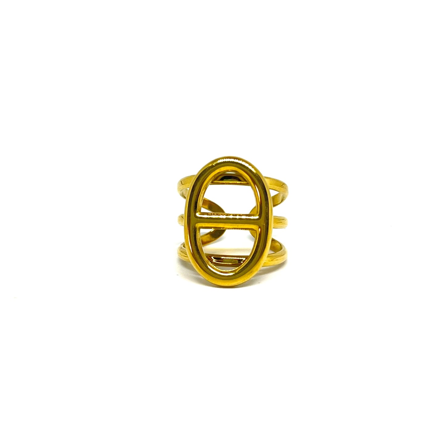 Bague Elìa