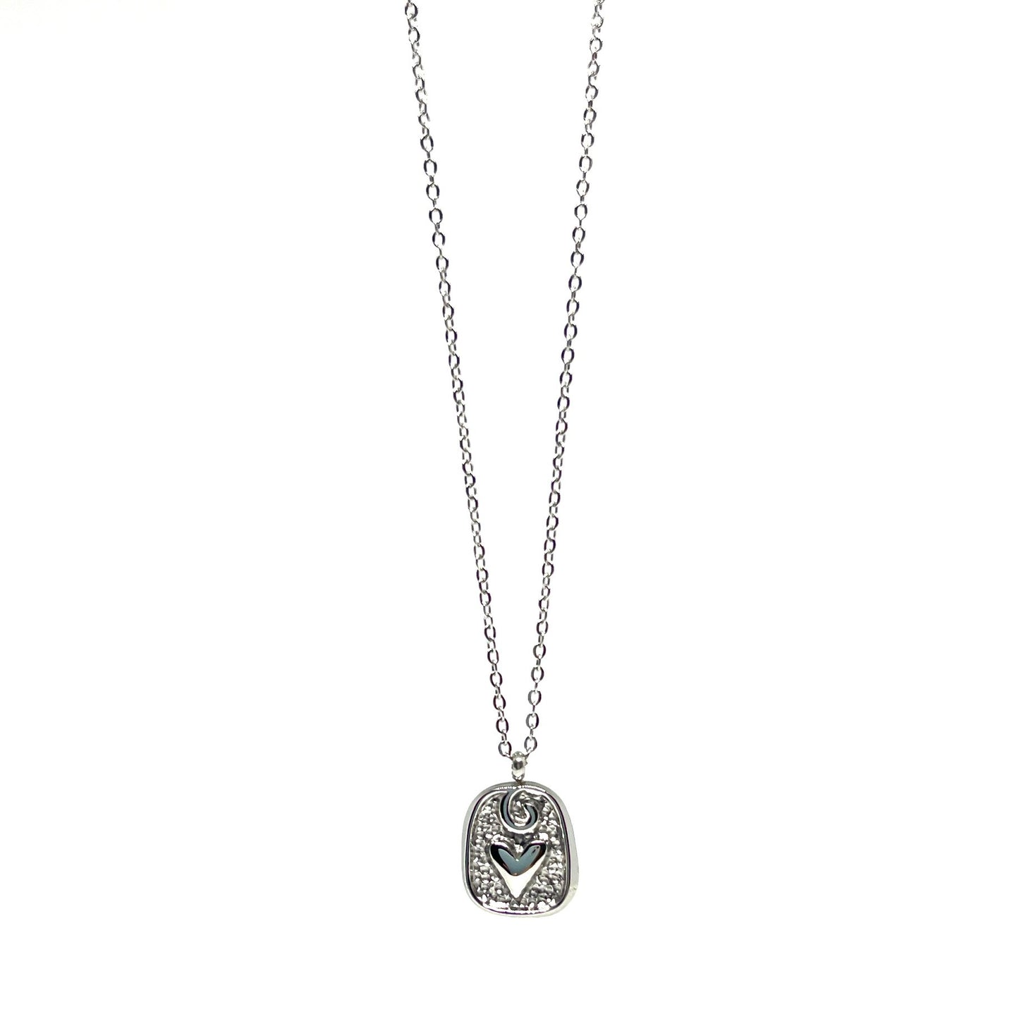 Collier Nell