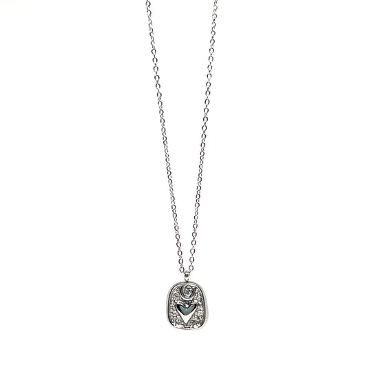 Collier Nell