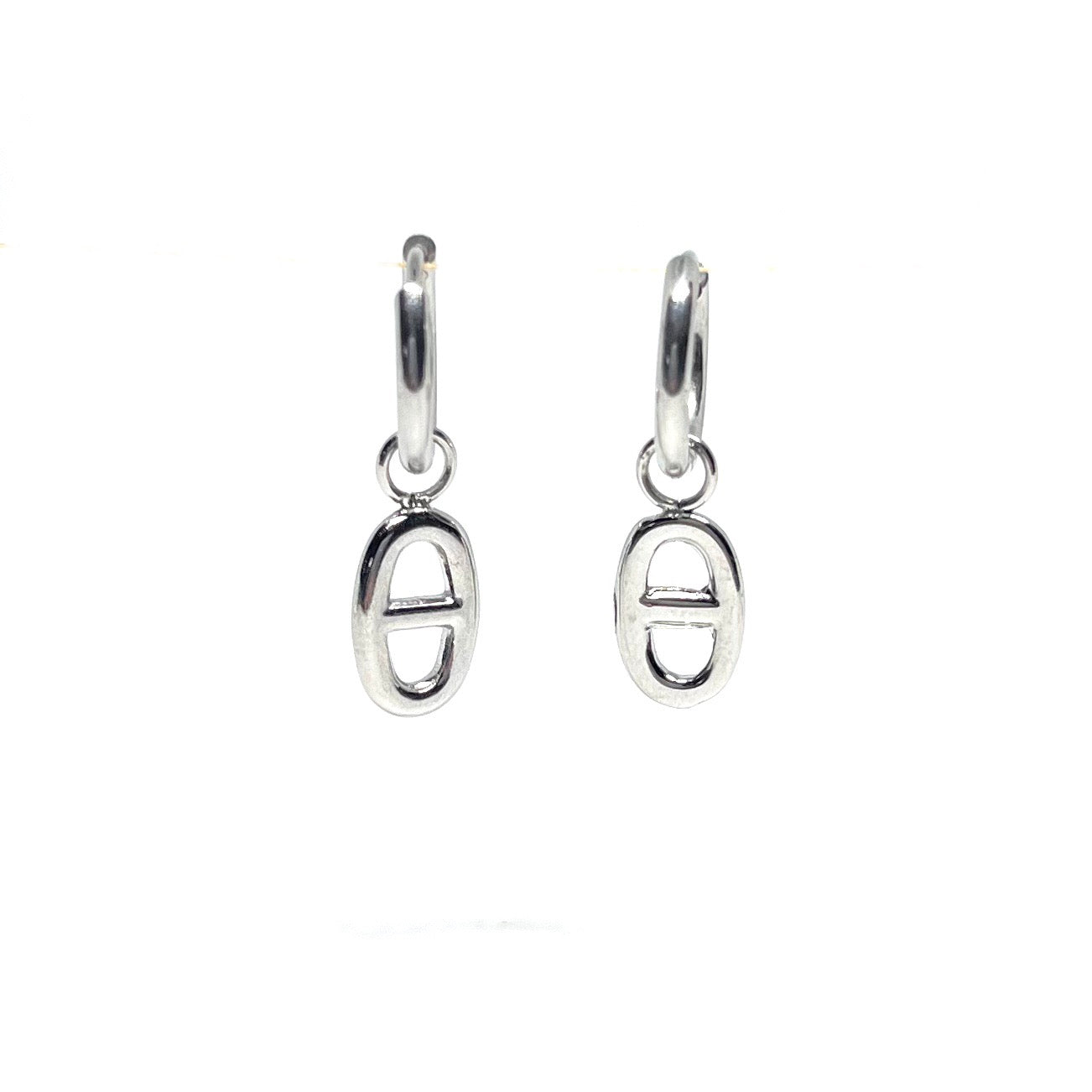 Boucles Tamara
