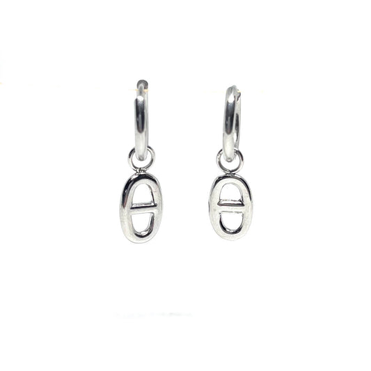 Boucles Tamara